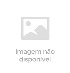 Usado - Notebook HP 240 G7 I5-8250U 8GB 256GB NVME